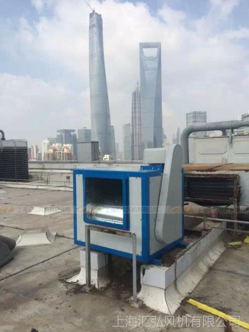 汇弘专业生产 kth